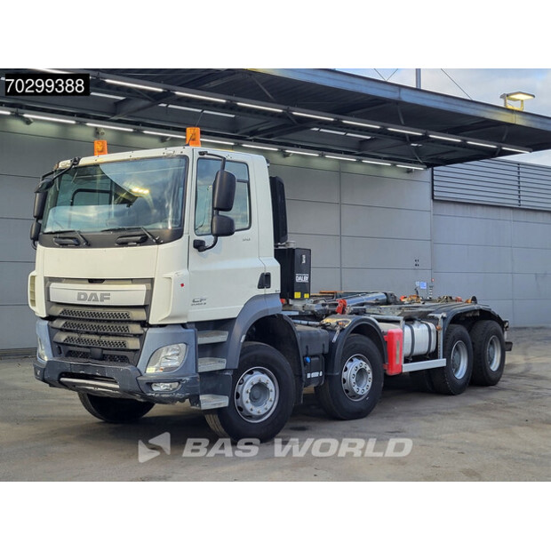 2017 داف CF 510-43280332