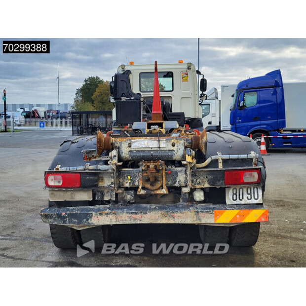 2017 داف CF 510-43280334