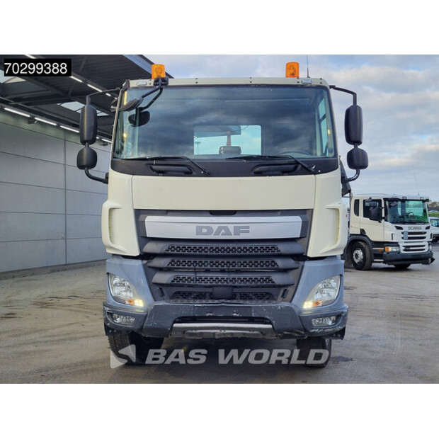 2017 داف CF 510-43280336