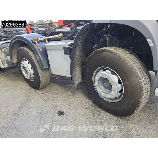 2017 داف CF 510-43280339