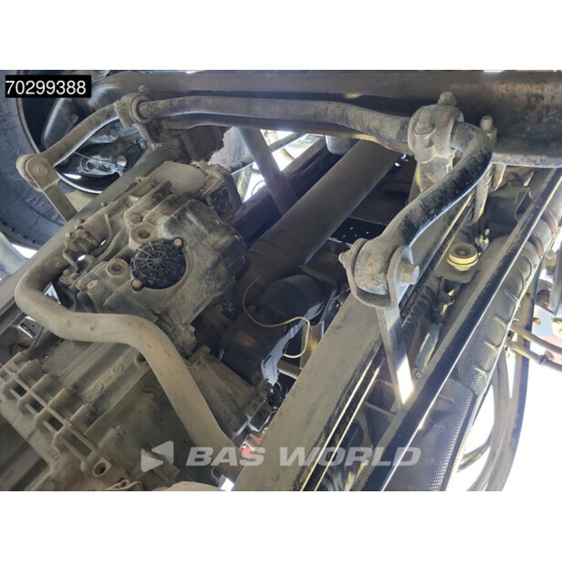 2017 داف CF 510-43280340