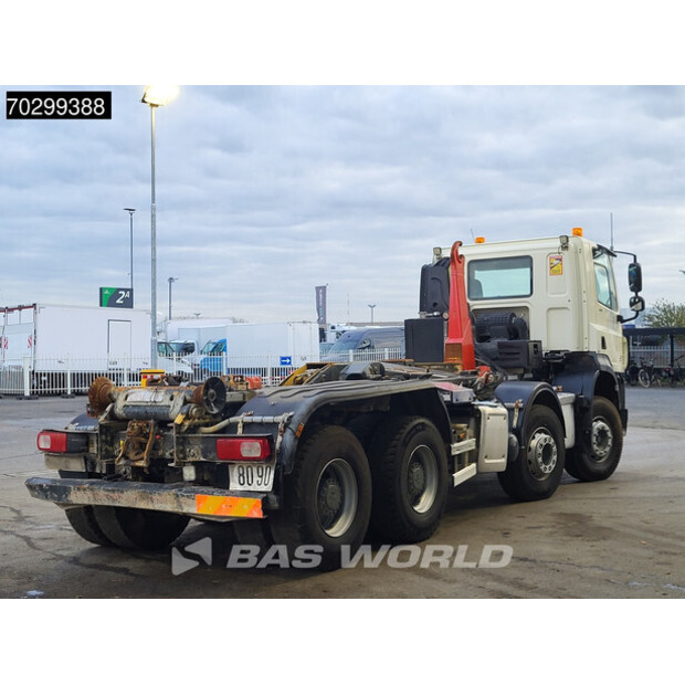 2017 داف CF 510-43280342