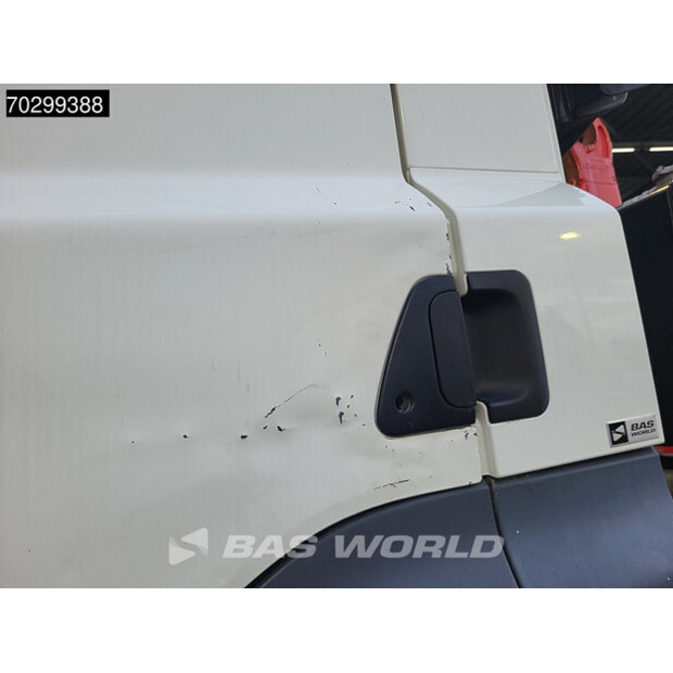 2017 داف CF 510-43280345