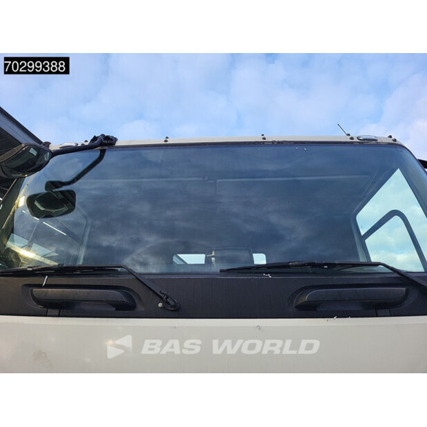 2017 داف CF 510-43280346