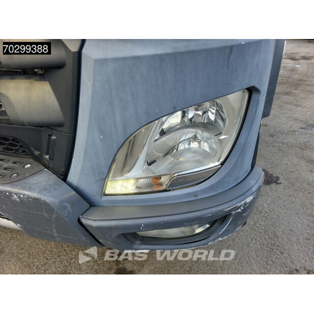 2017 داف CF 510-43280347