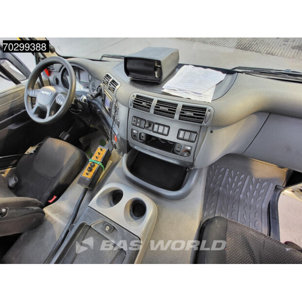 2017 داف CF 510-43280348