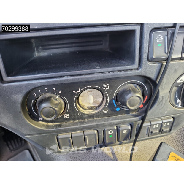 2017 داف CF 510-43280350