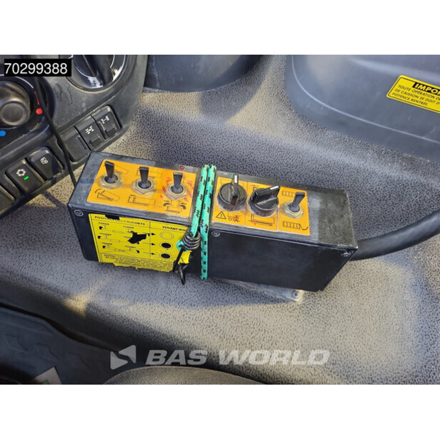 2017 داف CF 510-43280351