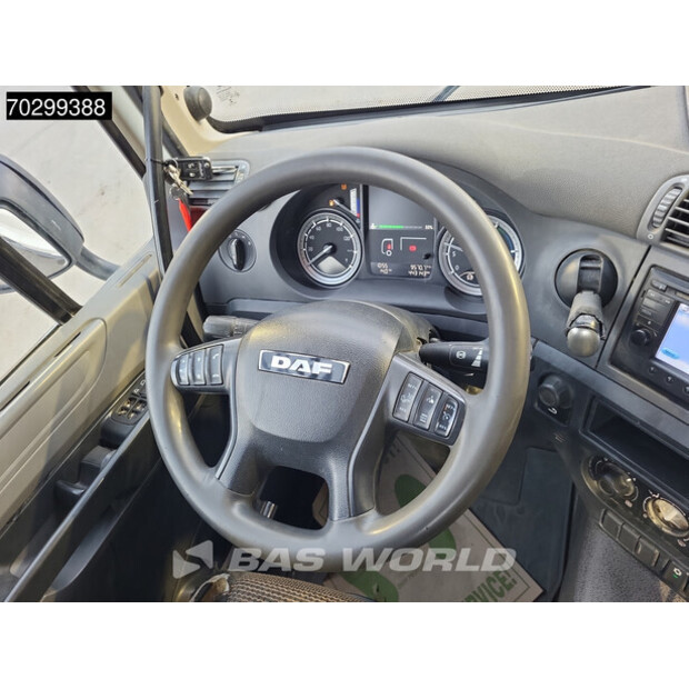 2017 داف CF 510-43280353