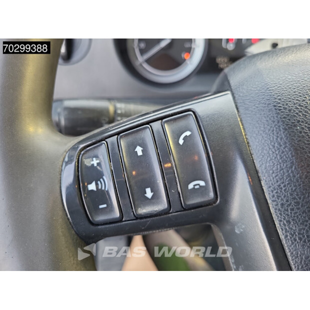 2017 داف CF 510-43280354