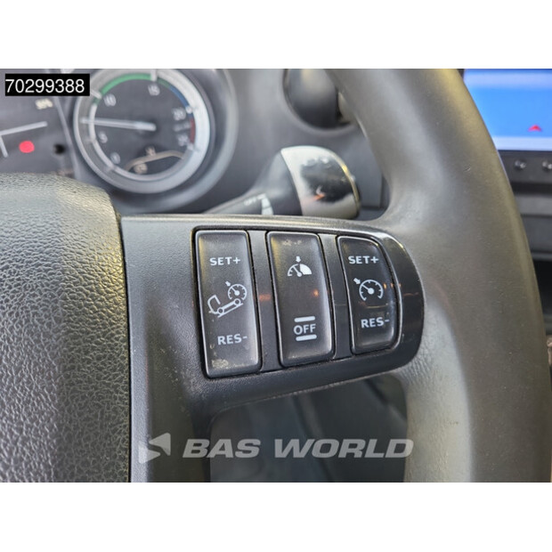 2017 داف CF 510-43280355