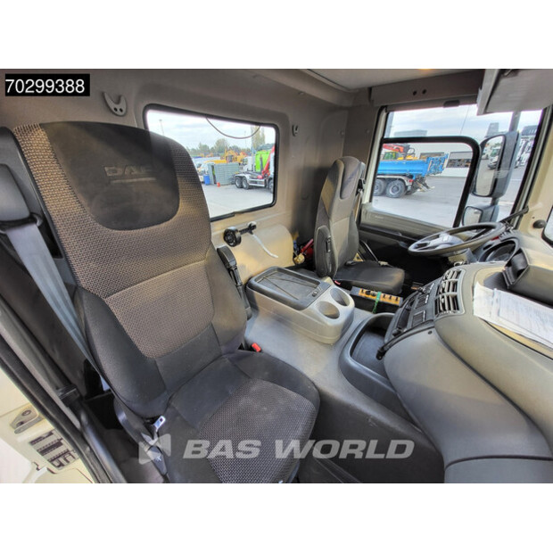 2017 داف CF 510-43280357