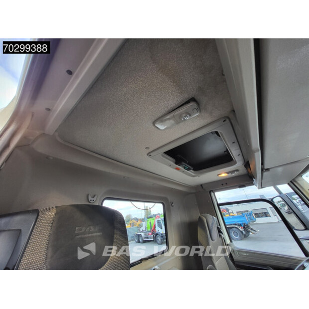 2017 داف CF 510-43280358