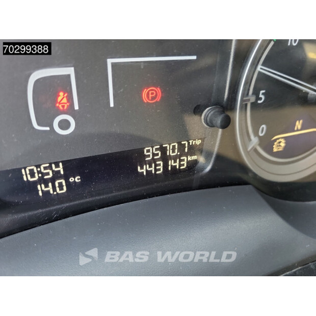 2017 داف CF 510-43280359