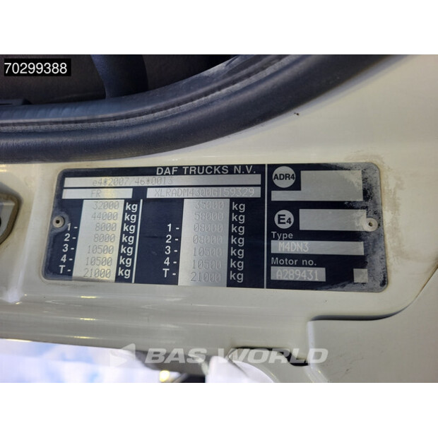 2017 داف CF 510-43280362