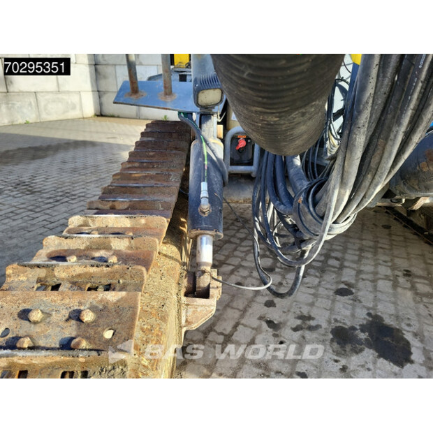 2008 Atlas-Copco ROC D7-01-43280402