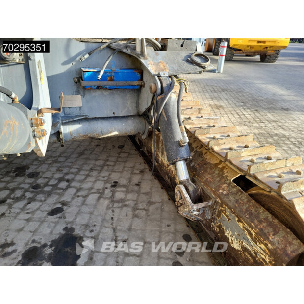 2008 Atlas-Copco ROC D7-01-43280403