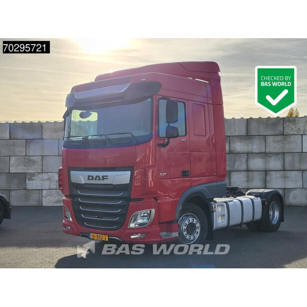 2019 داف XF 480-43280429