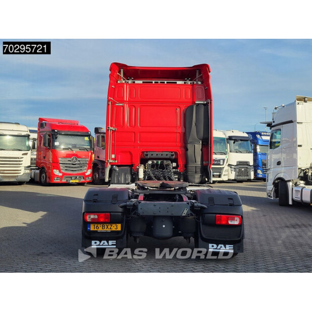 2019 داف XF 480-43280432