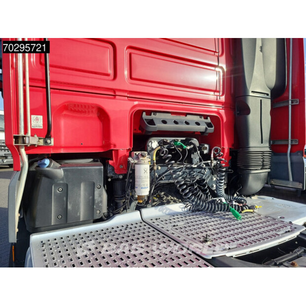 2019 داف XF 480-43280434