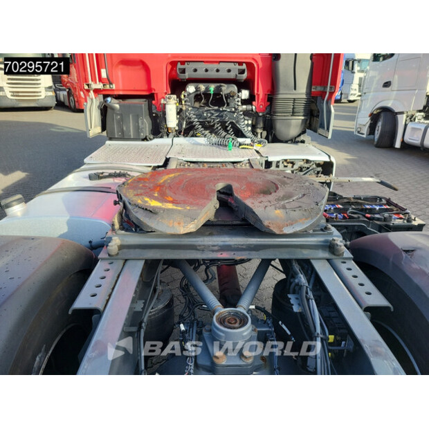 2019 داف XF 480-43280435