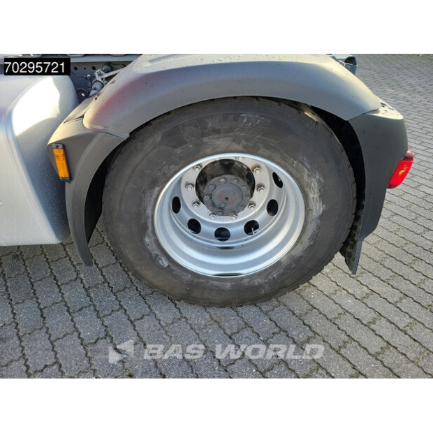 2019 داف XF 480-43280436