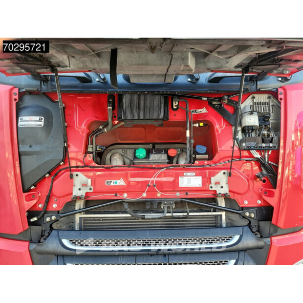 2019 داف XF 480-43280441