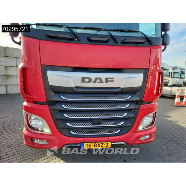 2019 داف XF 480-43280442