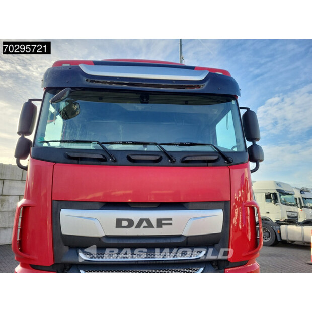 2019 داف XF 480-43280443