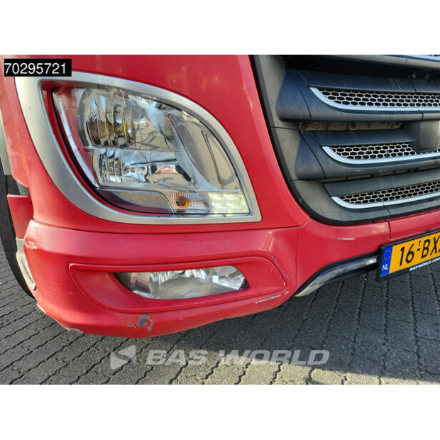 2019 داف XF 480-43280444