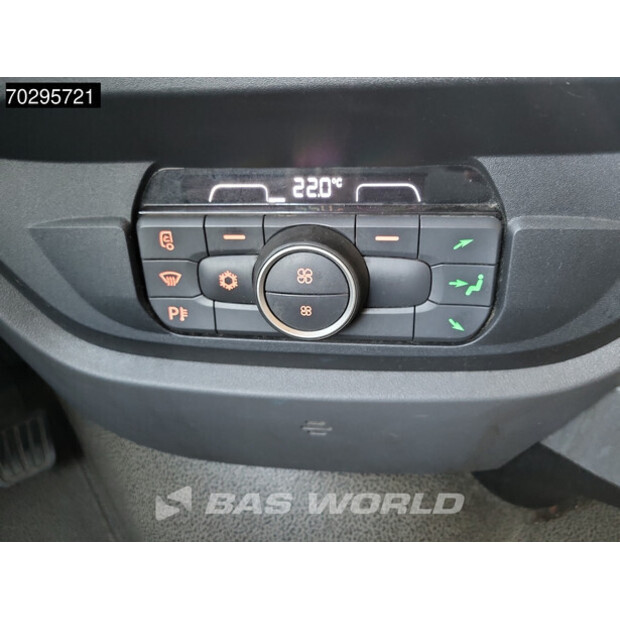 2019 داف XF 480-43280446