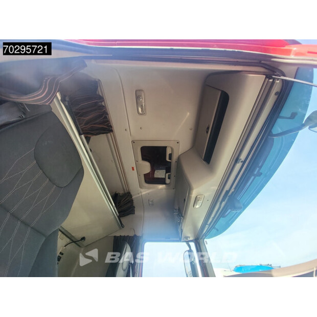 2019 داف XF 480-43280450