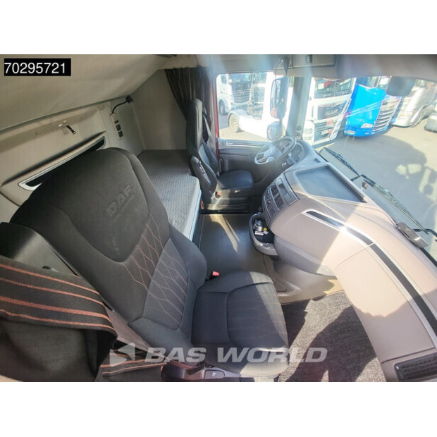 2019 داف XF 480-43280451