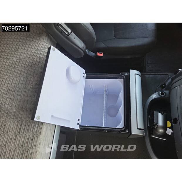 2019 داف XF 480-43280452