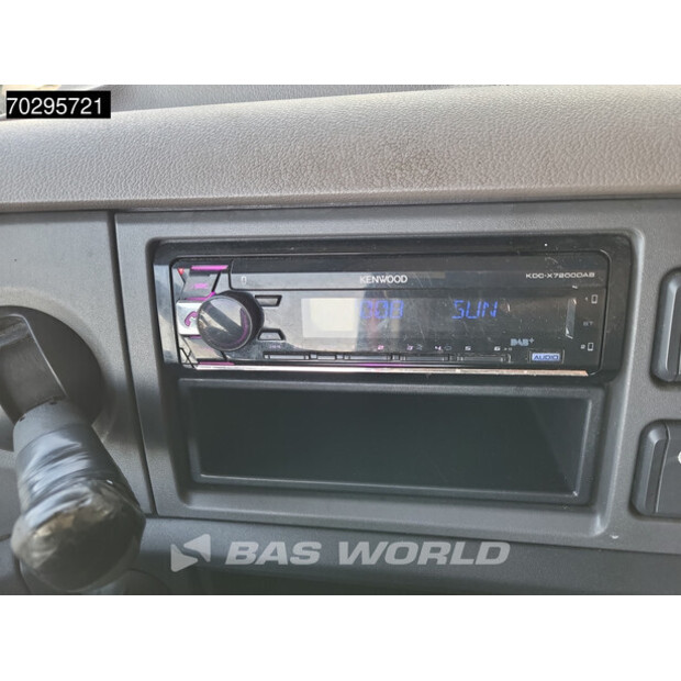 2019 داف XF 480-43280453