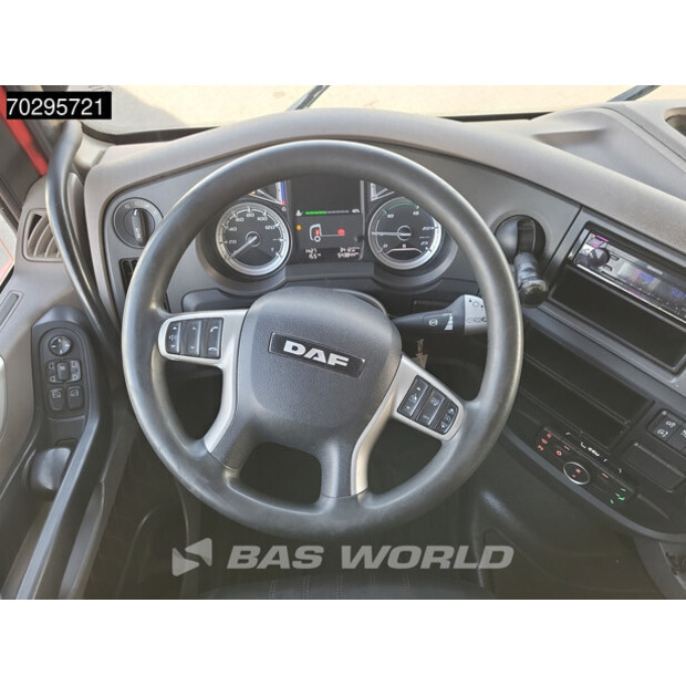 2019 داف XF 480-43280454