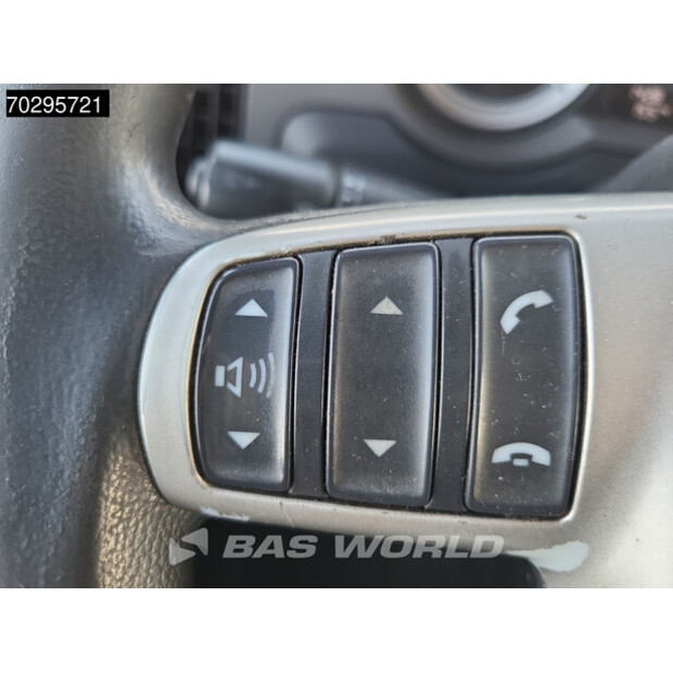 2019 داف XF 480-43280456