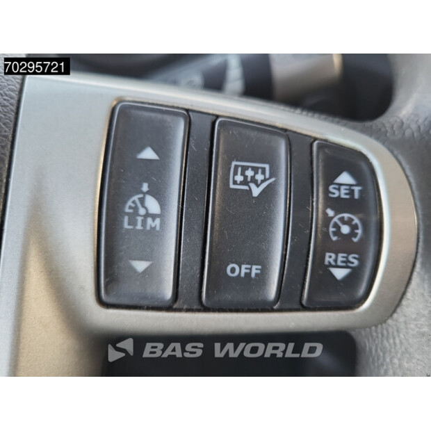 2019 داف XF 480-43280457