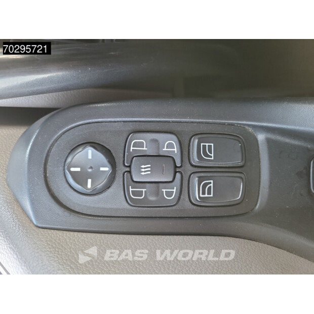 2019 داف XF 480-43280458