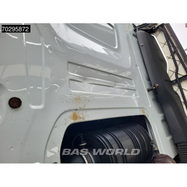 2022 Ford F-Max 500-43280498