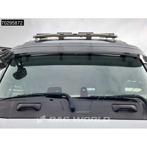 2022 Ford F-Max 500-43280510