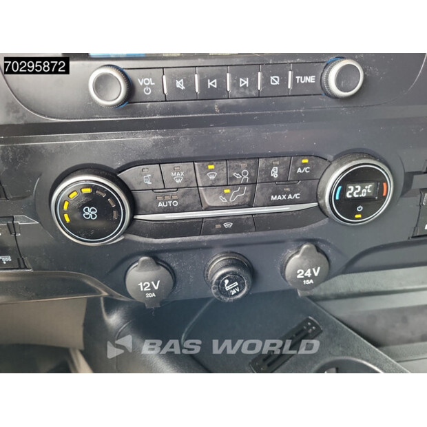 2022 Ford F-Max 500-43280515