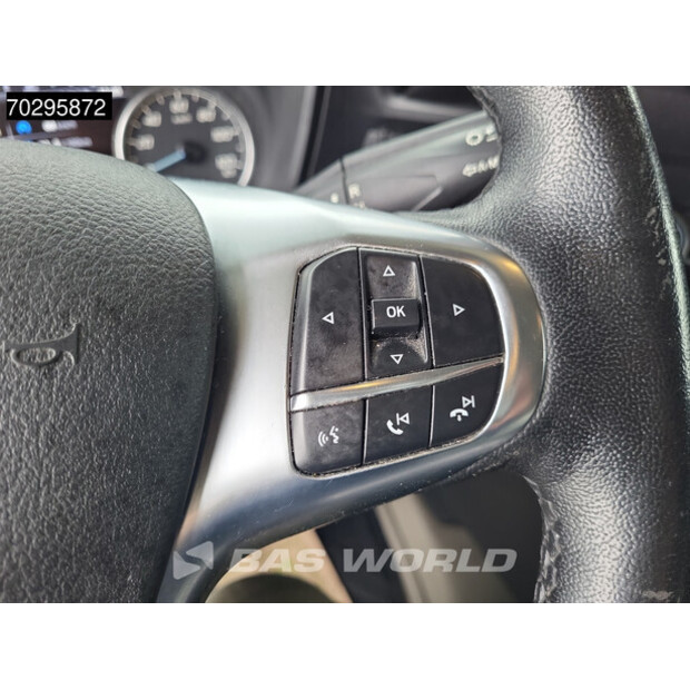 2022 Ford F-Max 500-43280519