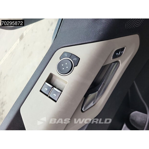 2022 Ford F-Max 500-43280520