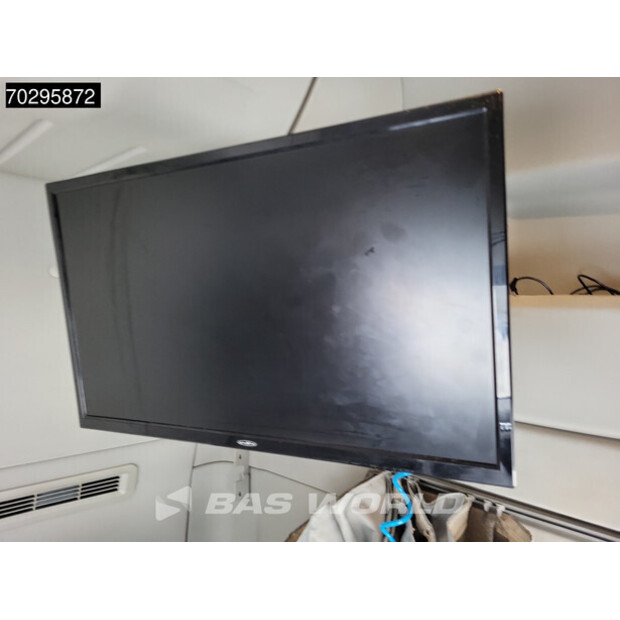 2022 Ford F-Max 500-43280526