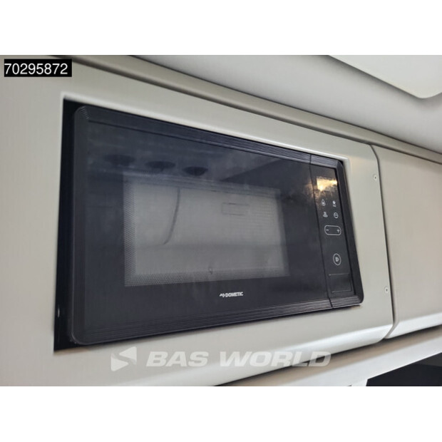 2022 Ford F-Max 500-43280527