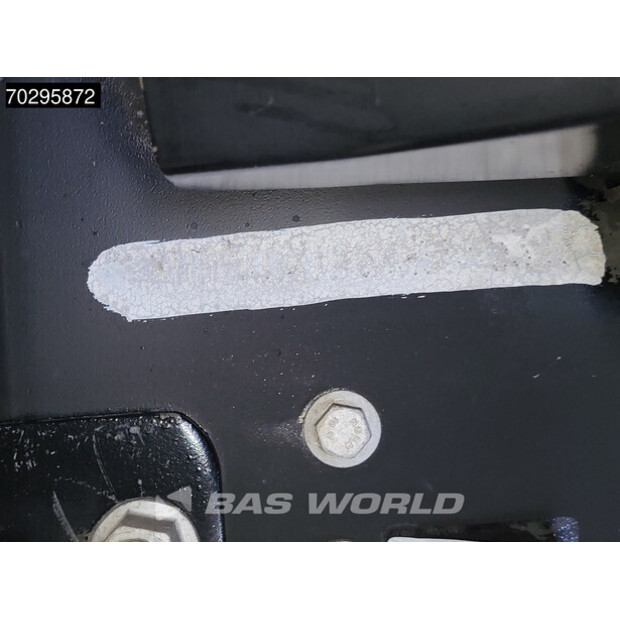 2022 Ford F-Max 500-43280531