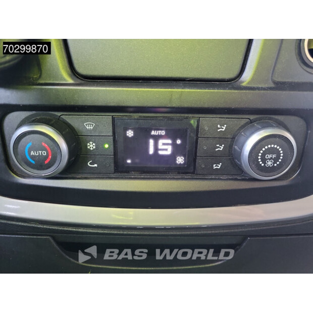 2017 Iveco STRALIS 480-43280573