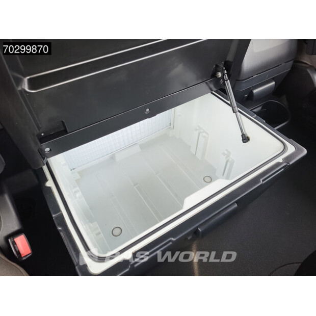 2017 Iveco STRALIS 480-43280574