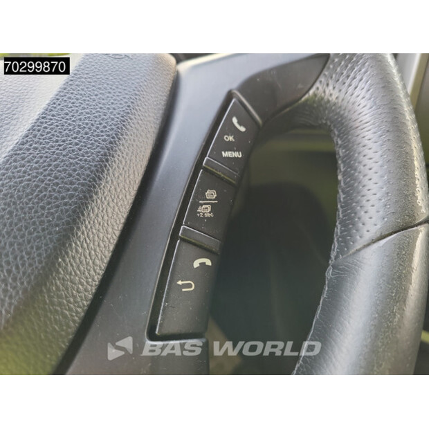 2017 Iveco STRALIS 480-43280576